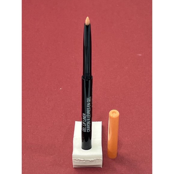 Wet n Wild - Perfect Pout - Gel Lip Liner - 658D Sand Nudes - Picture 5 of 10